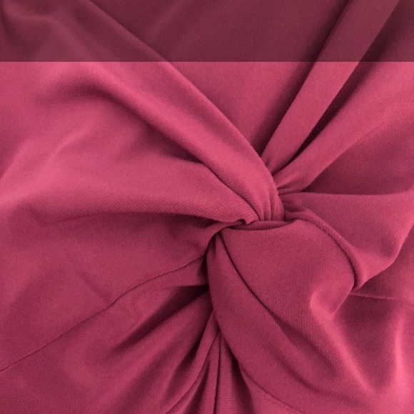 🚫SOLD🚫 - Picture 5 of 7